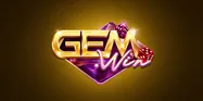 gemwin-game-bai-doi-thuong