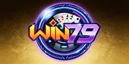 win79-game-bai-doi-thuong